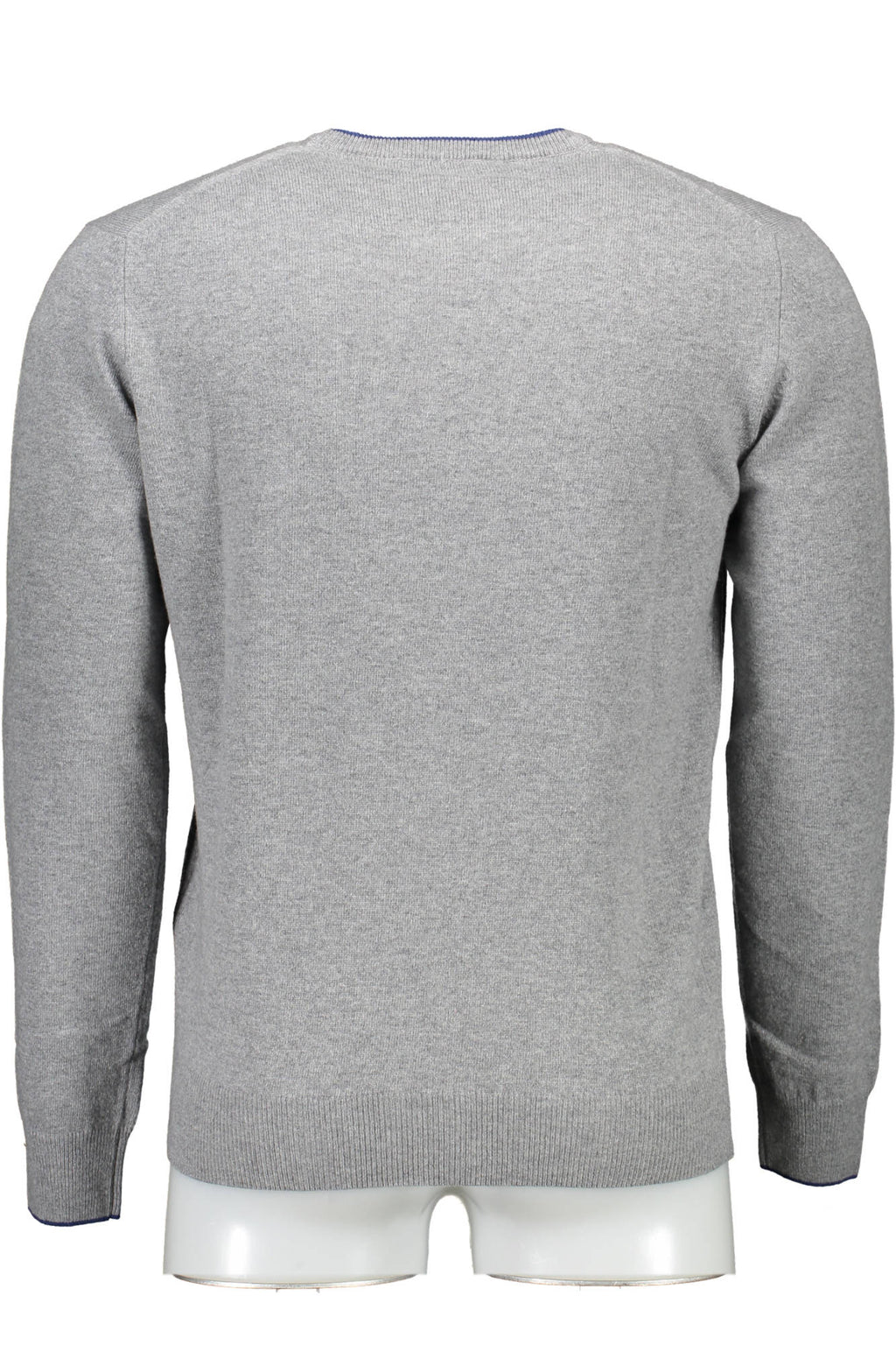 Maglione HARMONT &amp; BLAINE Grigio HRG007030187