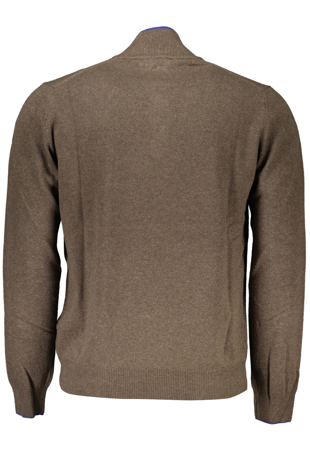 Maglione HARMONT &amp; BLAINE Marrone HRK444030187