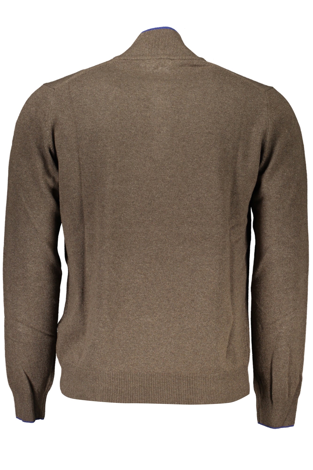 Maglione HARMONT &amp; BLAINE Marrone HRK444030187