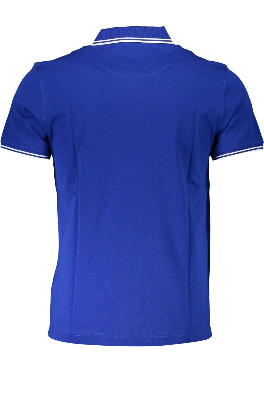 Polo HARMONT &amp; BLAINE Blu