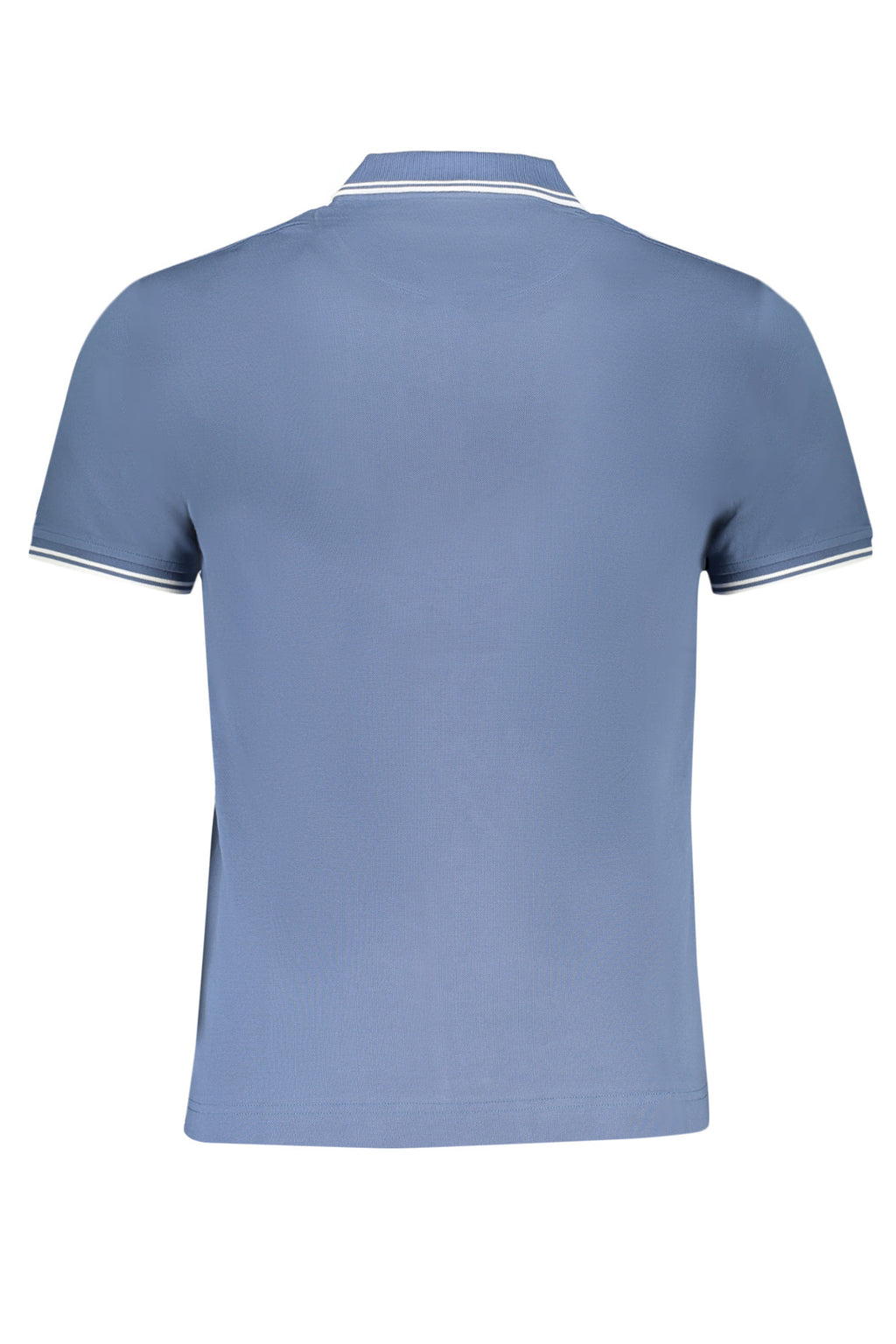 Polo HARMONT &amp; BLAINE Blu