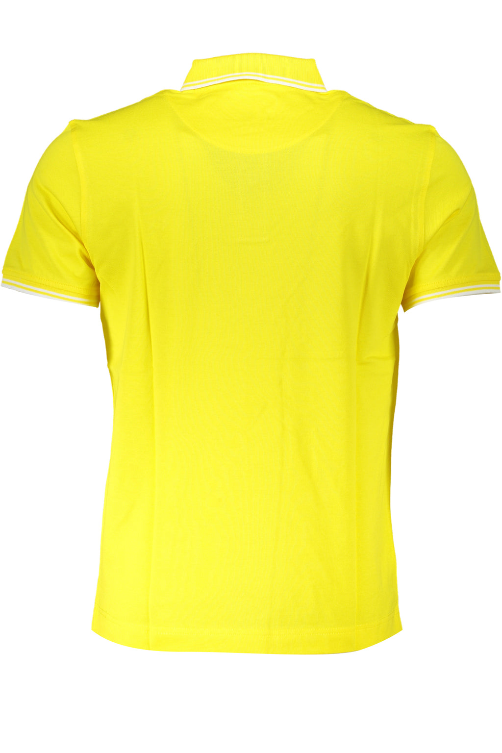 Polo HARMONT &amp; BLAINE Giallo
