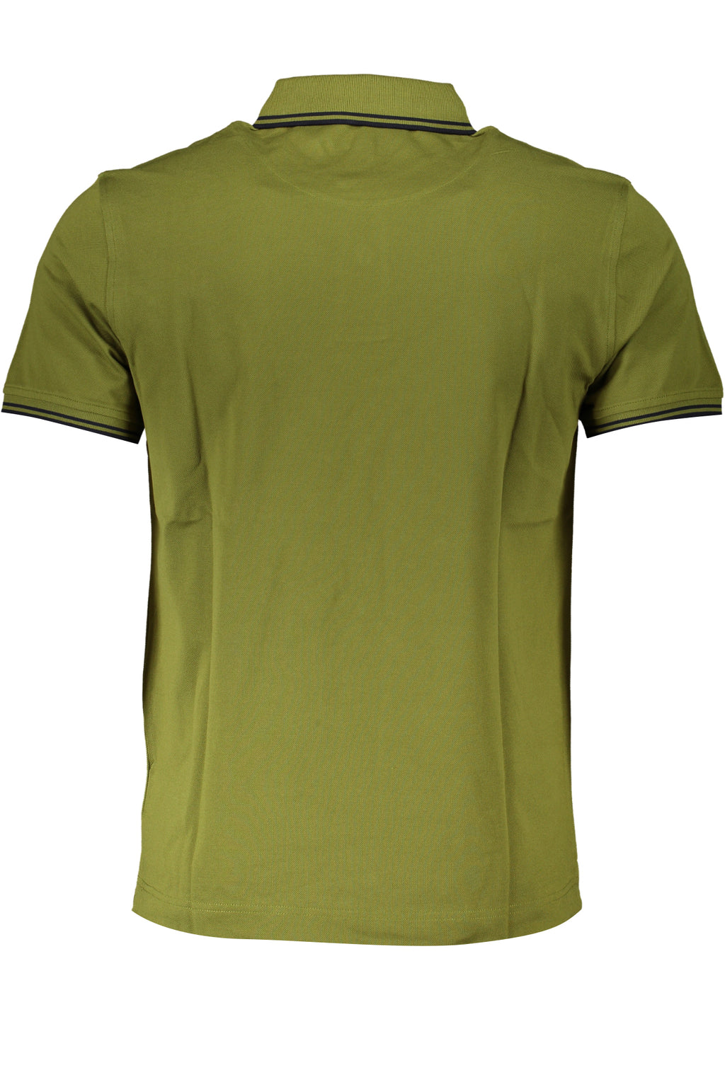 Polo HARMONT &amp; BLAINE Verde