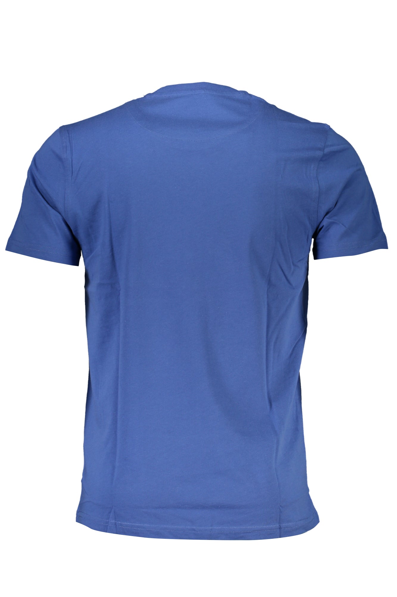 T-shirt HARMONT &amp; BLAINE Blu