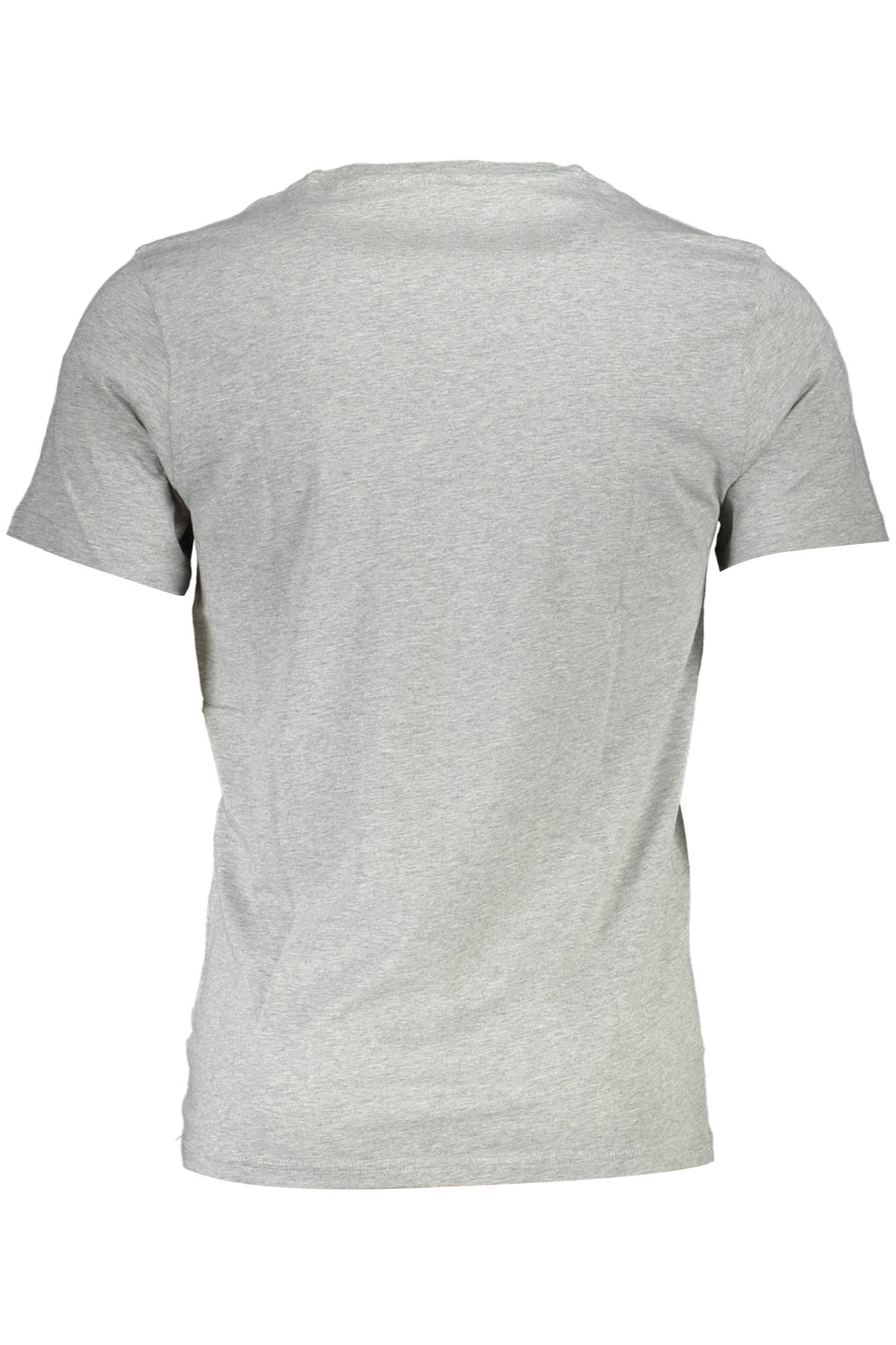 T-Shirt HARMONT &amp; BLAINE Grigio
