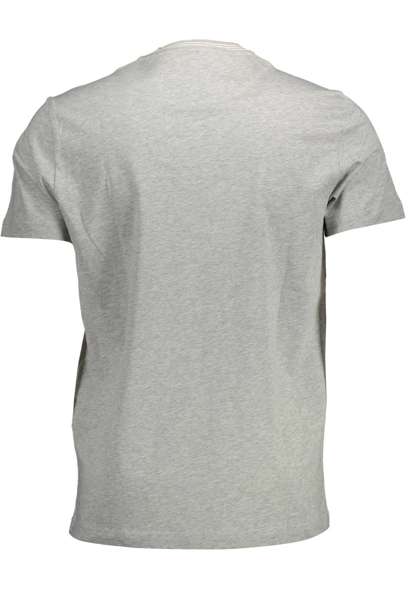 T-Shirt HARMONT &amp; BLAINE Grigio