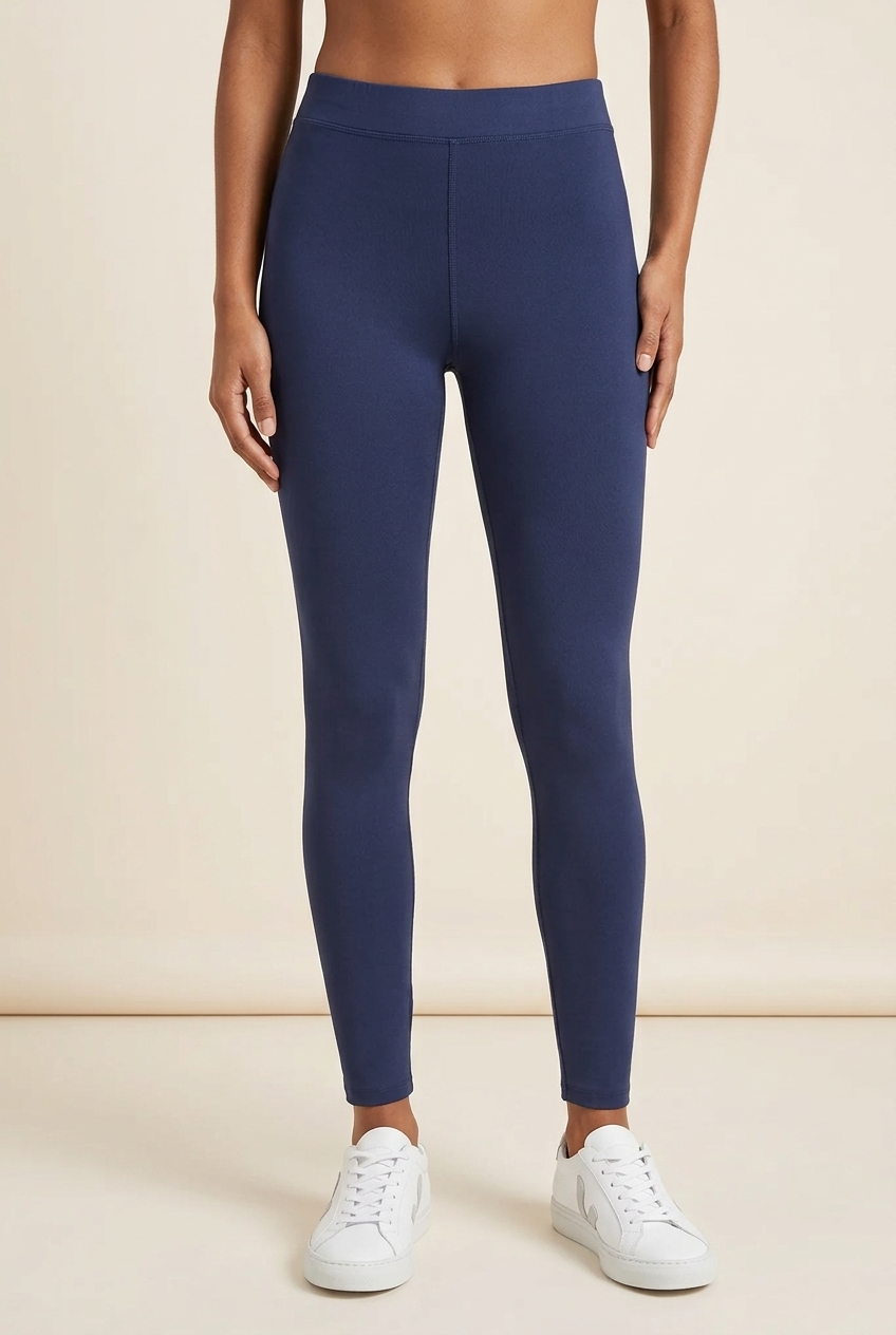 Pantaloni FILA Blu FAW1217