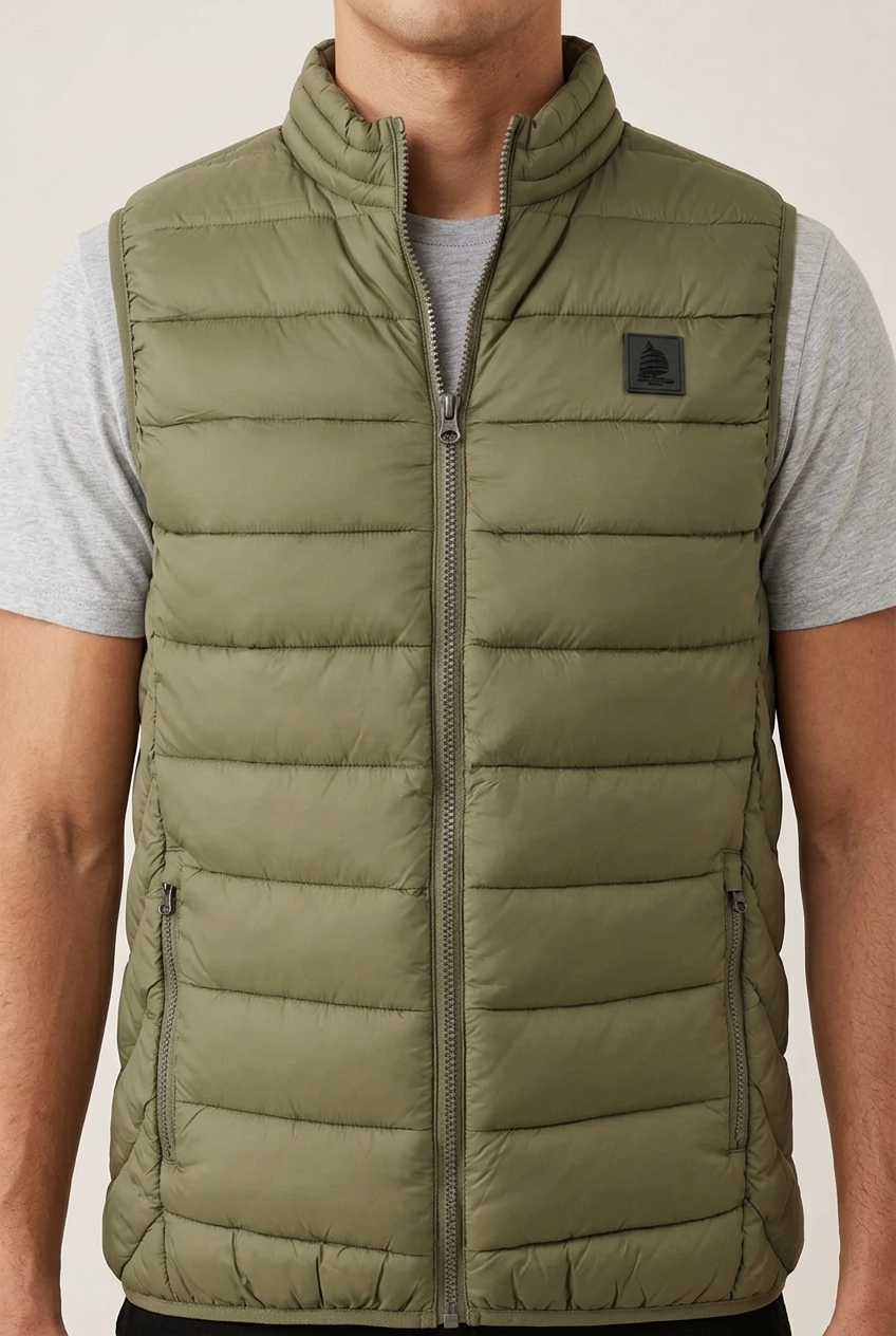 SMANICATO MARINA YACHTING Verde 252T02001