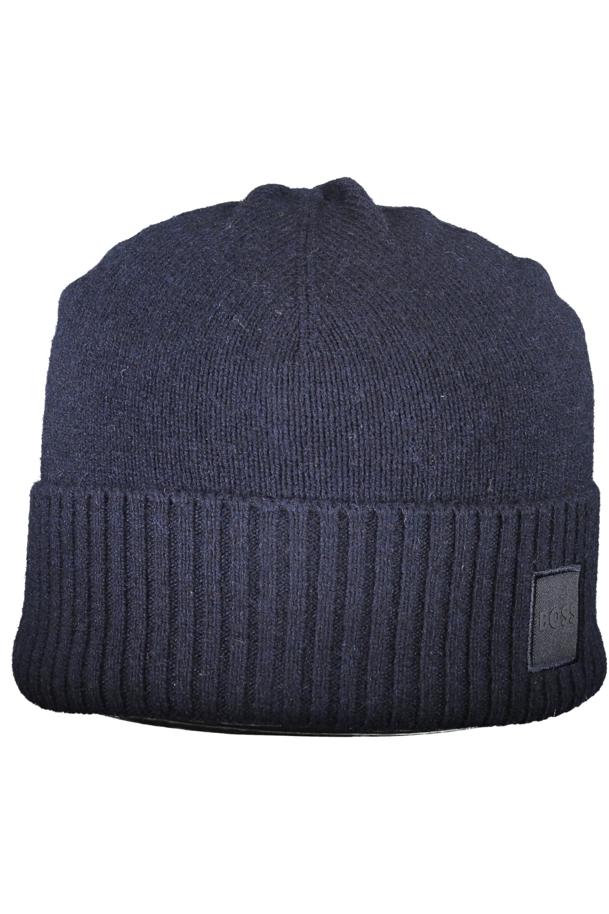 Cappello Boss Blu 50522447AKAIORHAT