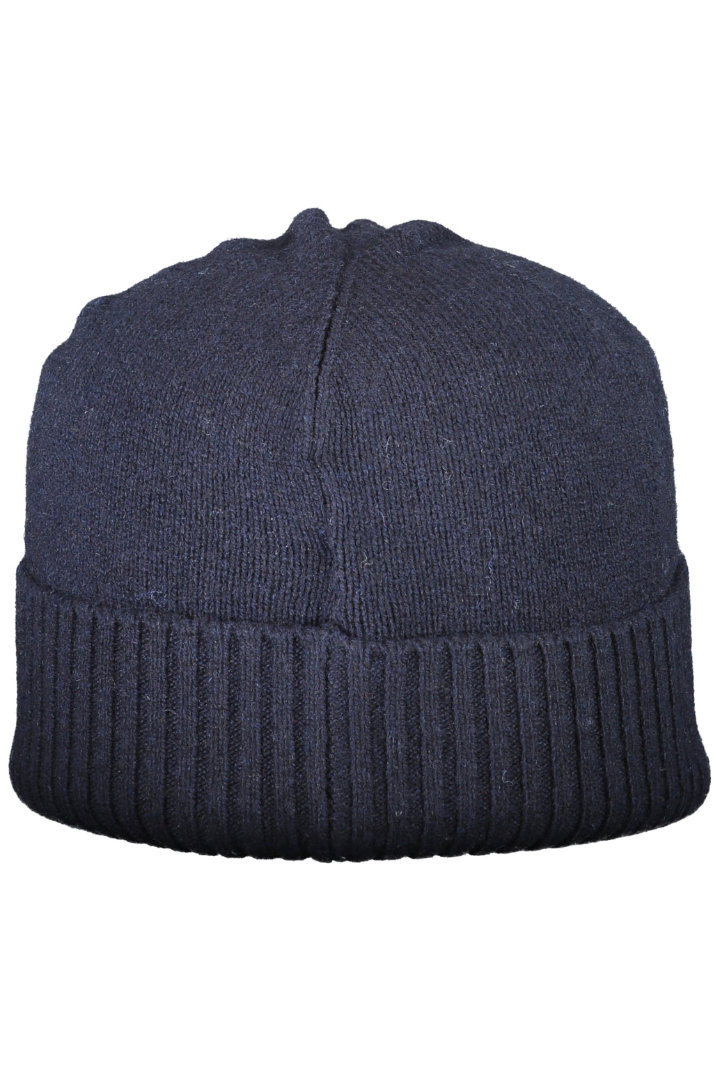 Cappello Boss Blu 50522447AKAIORHAT