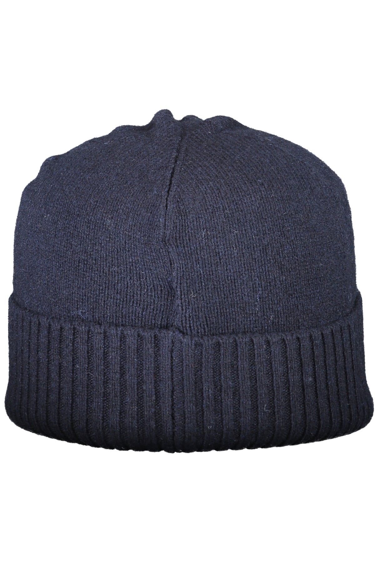 Cappello Boss Blu 50522447AKAIORHAT
