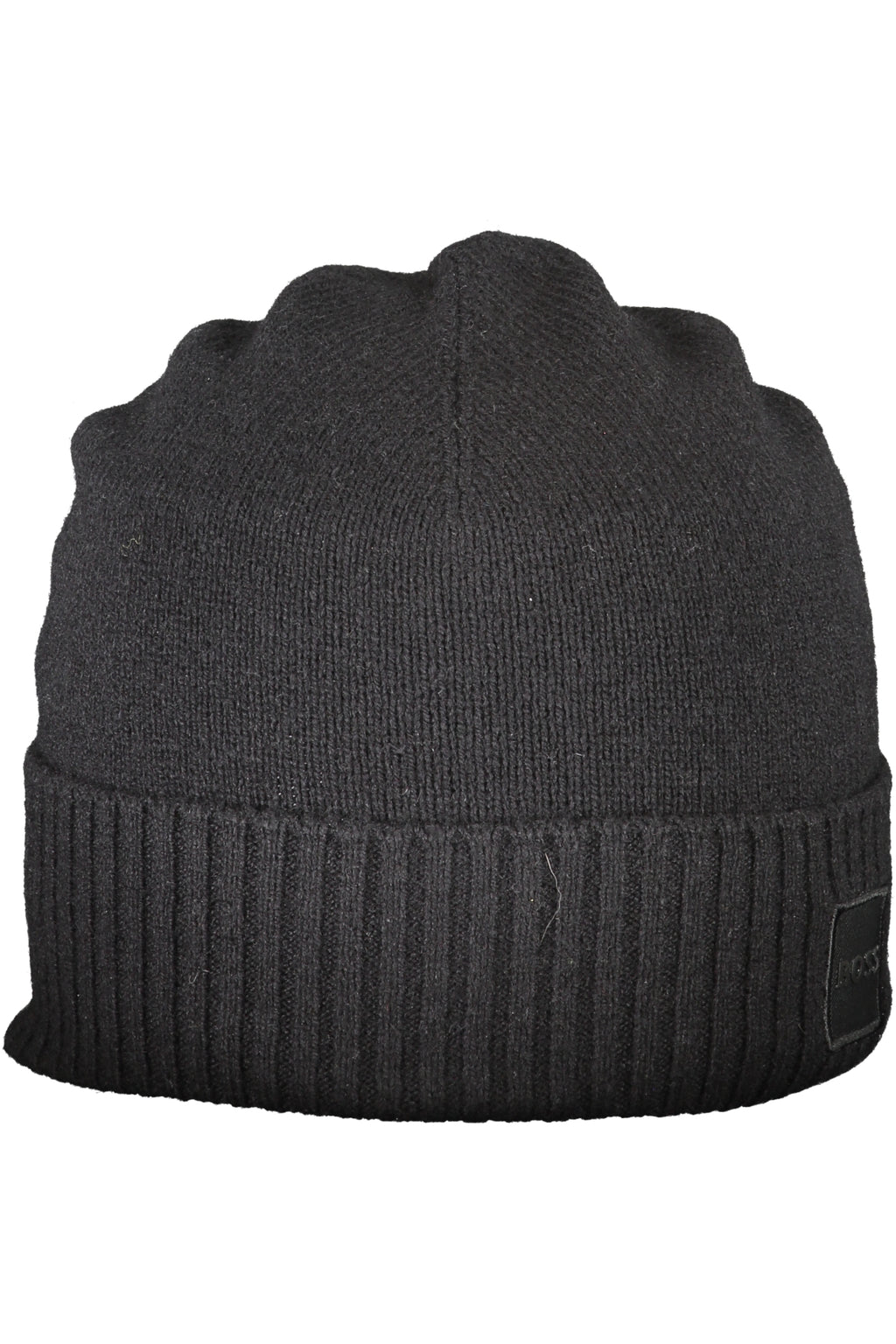 Cappello Boss Nero 50522447AKAIORHAT