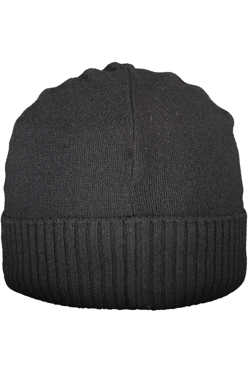 Cappello Boss Nero 50522447AKAIORHAT