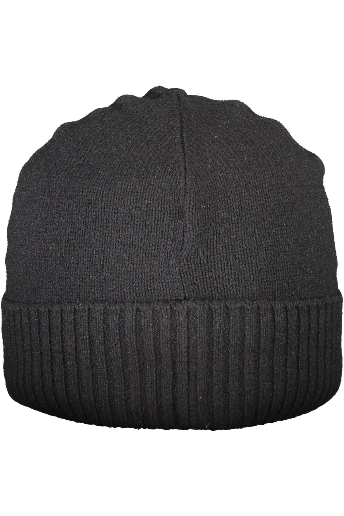 Cappello Boss Nero 50522447AKAIORHAT