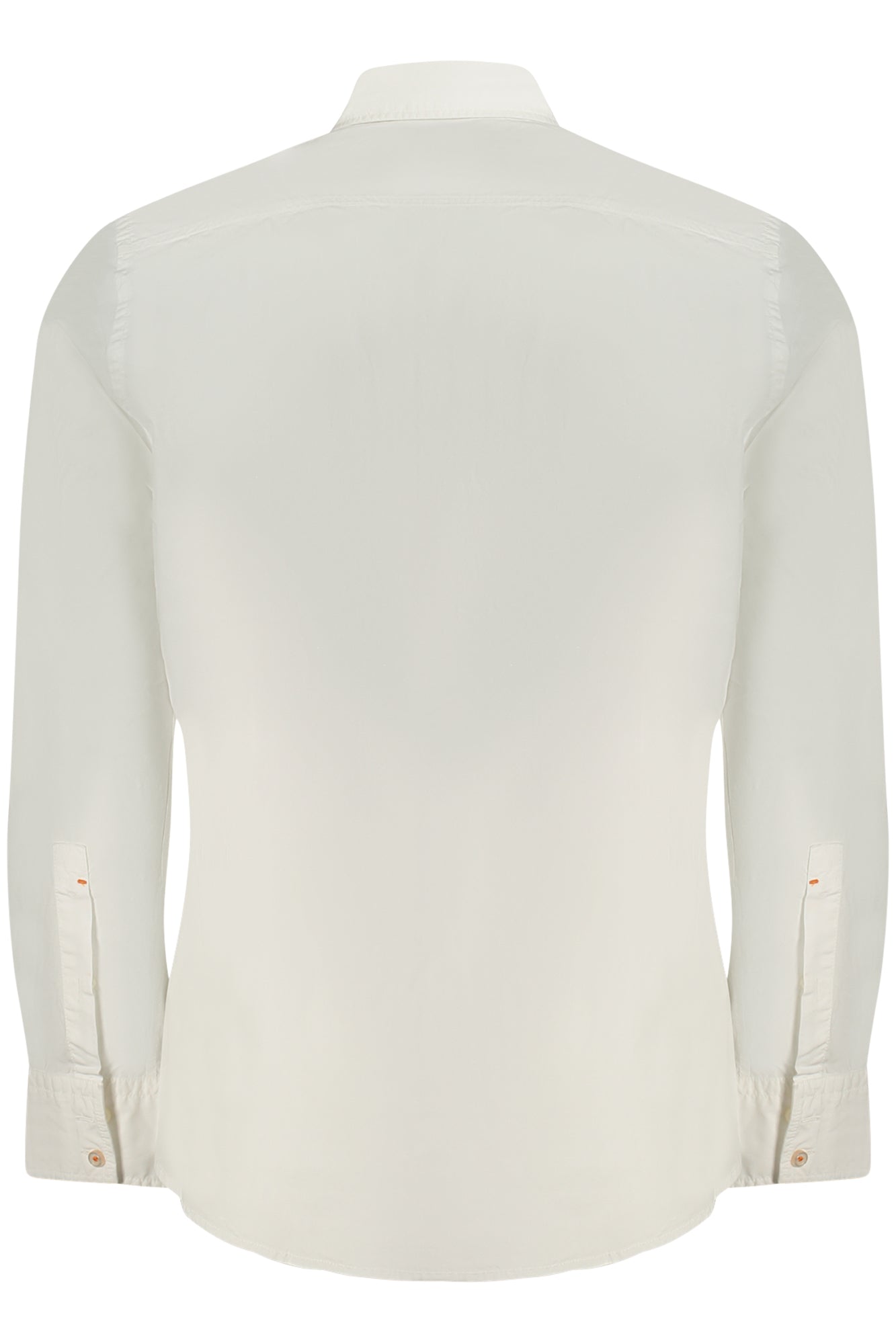 Camicia BOSS Bianco