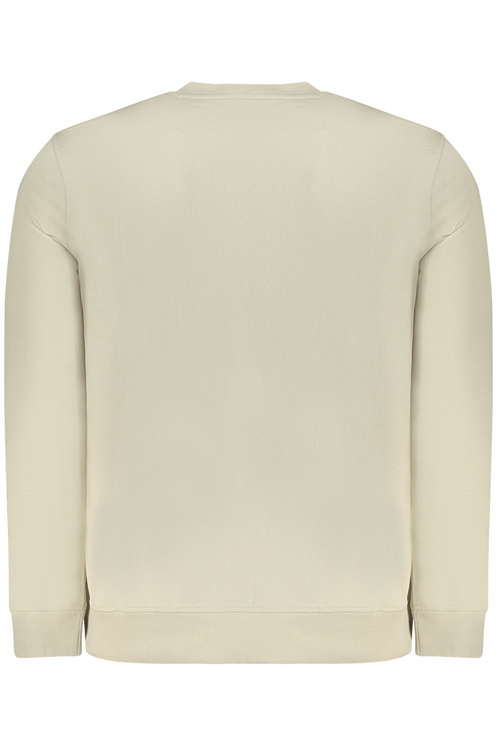 Felpa Boss Beige 50509323WESTART