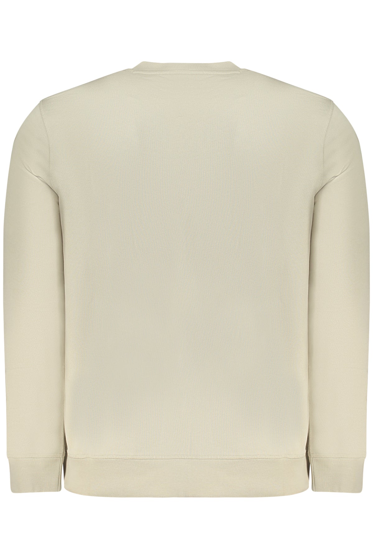 Felpa Boss Beige 50509323WESTART