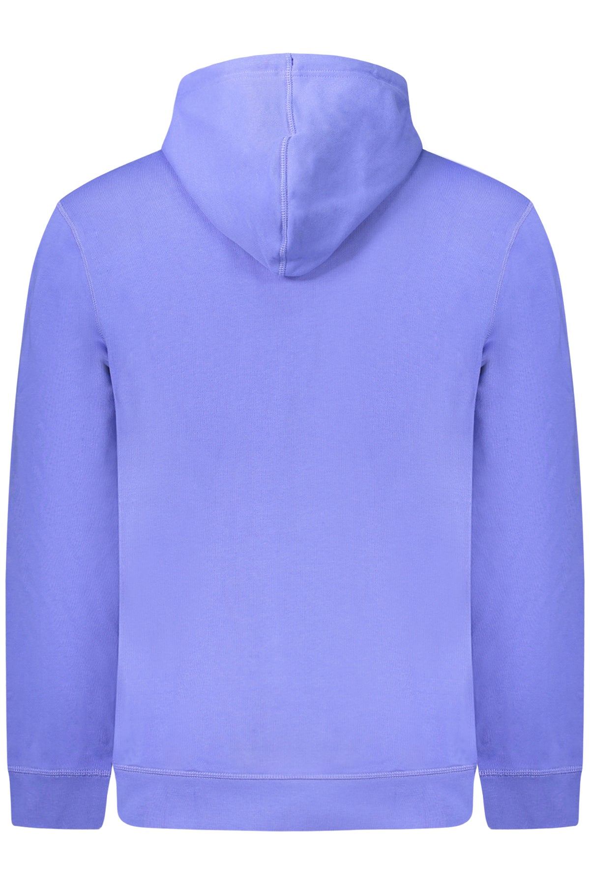 Felpa Boss Blu 50509314WETALK