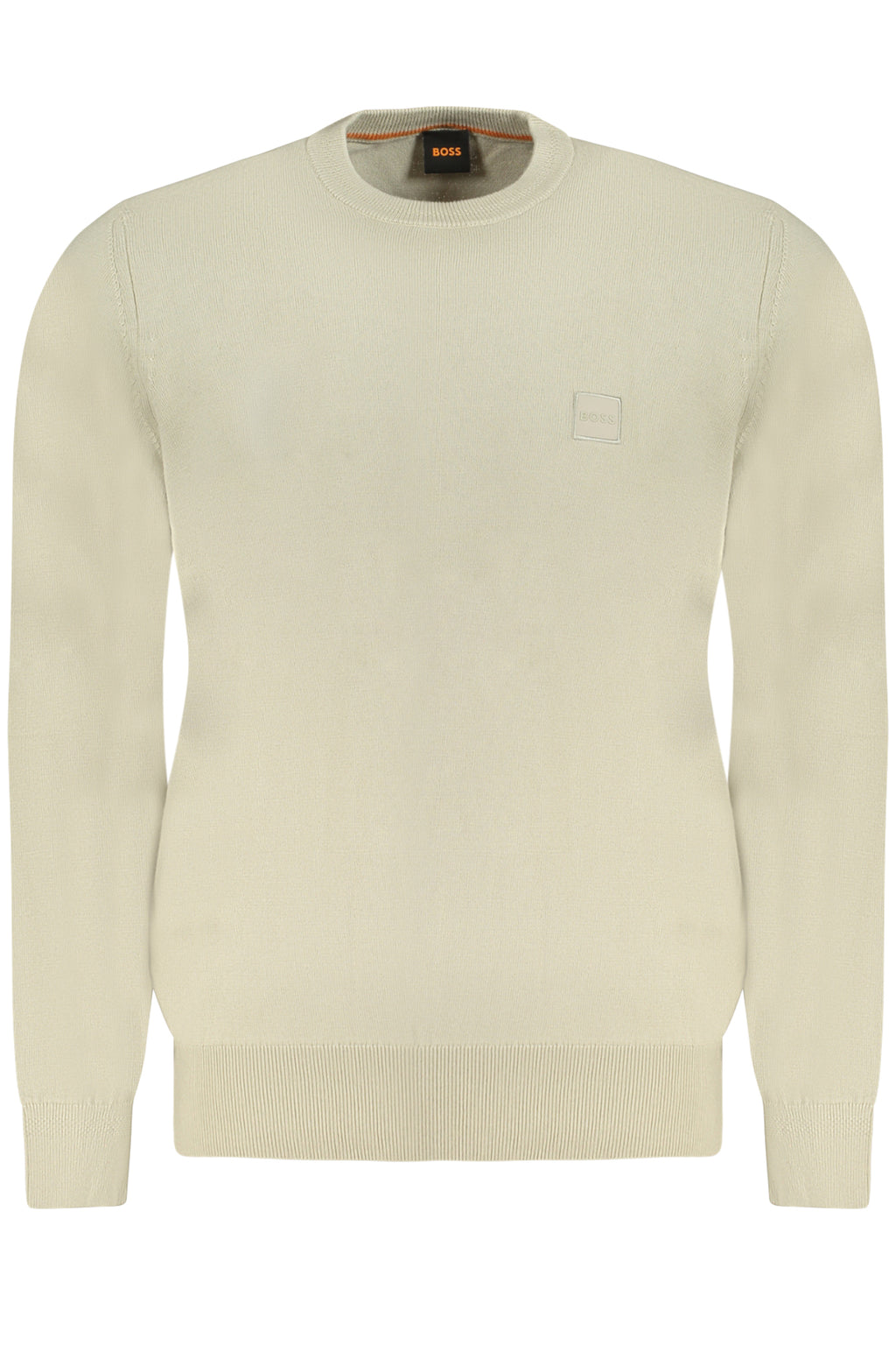 Maglia Boss Beige 50527583KANOVANOS