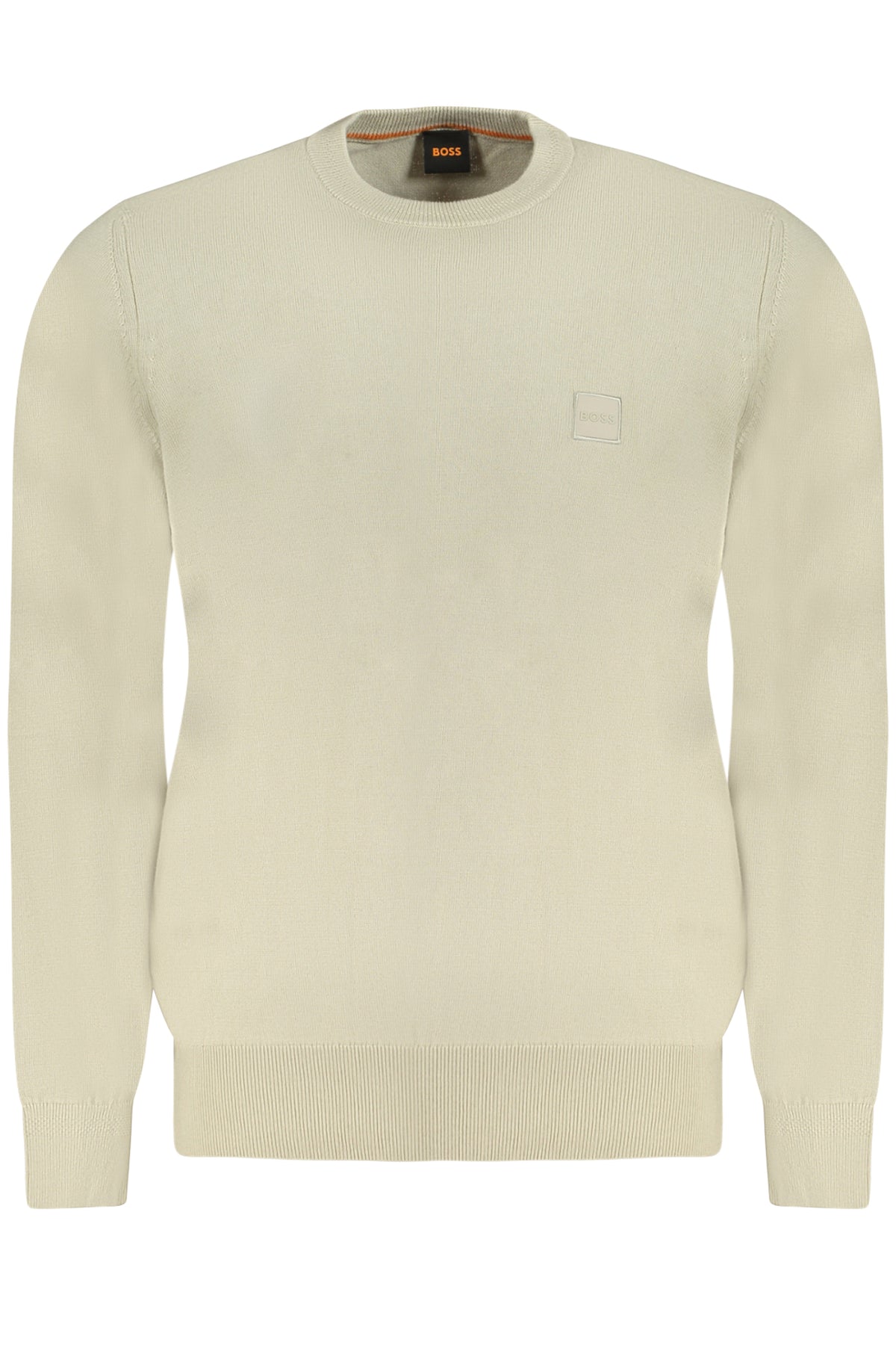 Maglia Boss Beige 50527583KANOVANOS