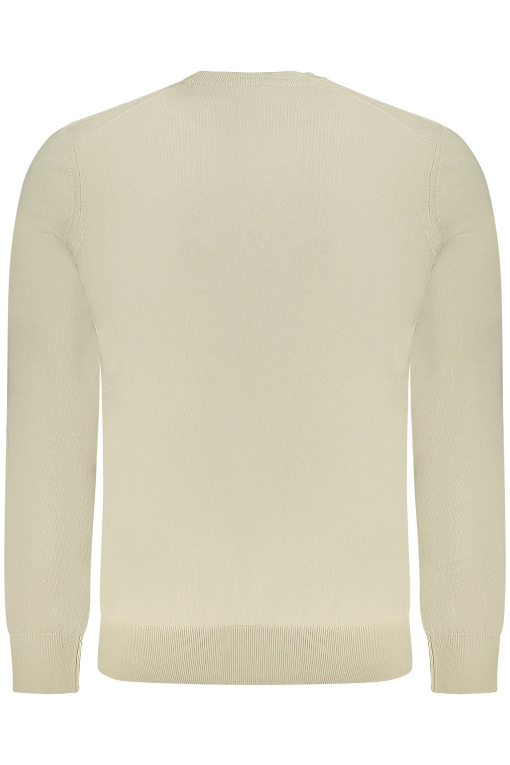 Maglia Boss Beige 50527583KANOVANOS