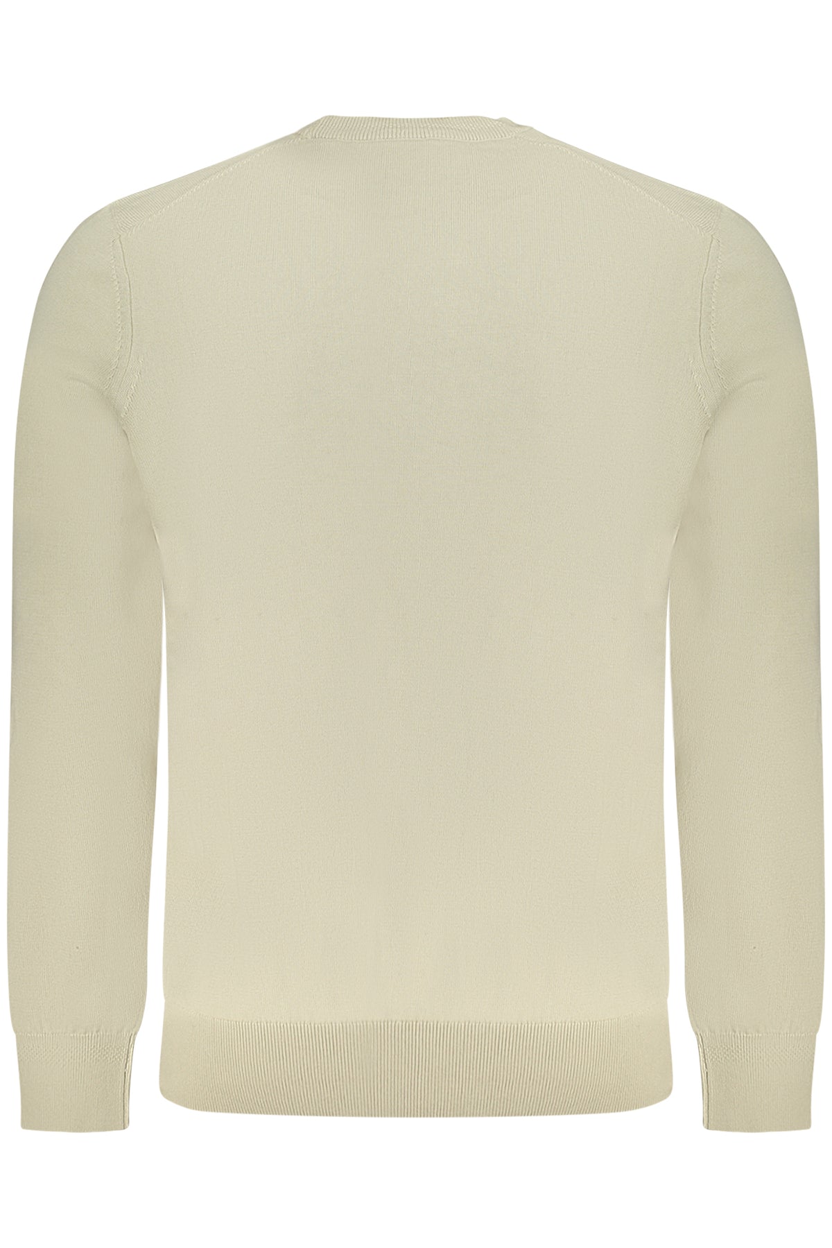 Maglia Boss Beige 50527583KANOVANOS