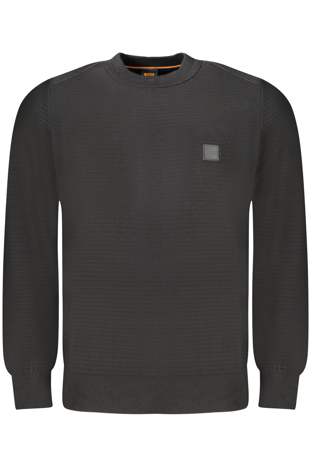 Maglia Boss Nero 50527584ANIONS