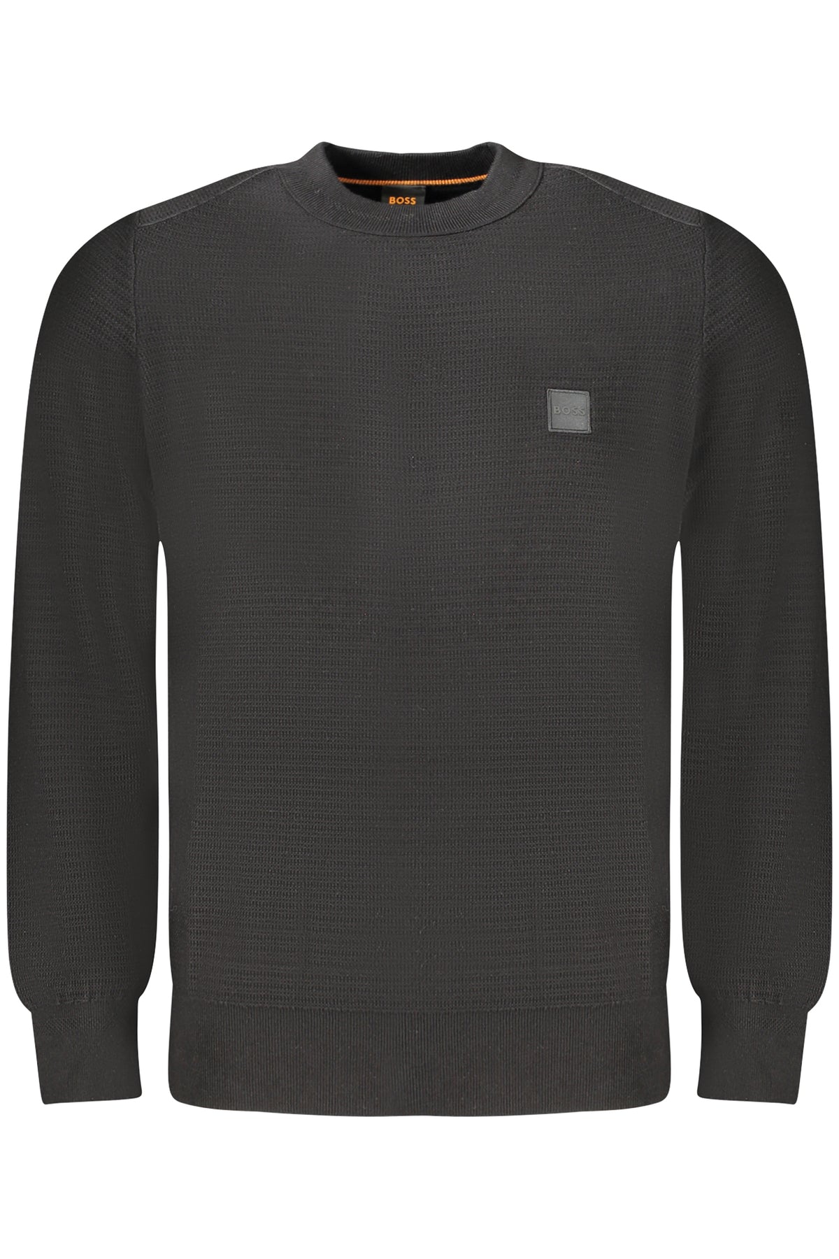 Maglia Boss Nero 50527584ANIONS