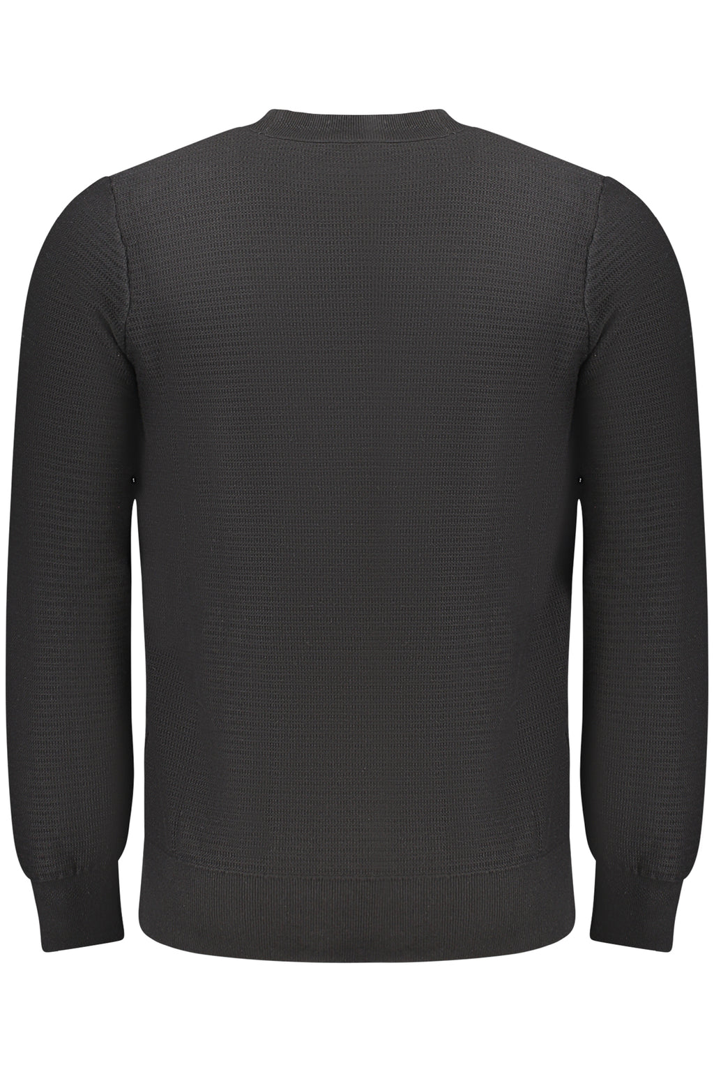 Maglia Boss Nero 50527584ANIONS