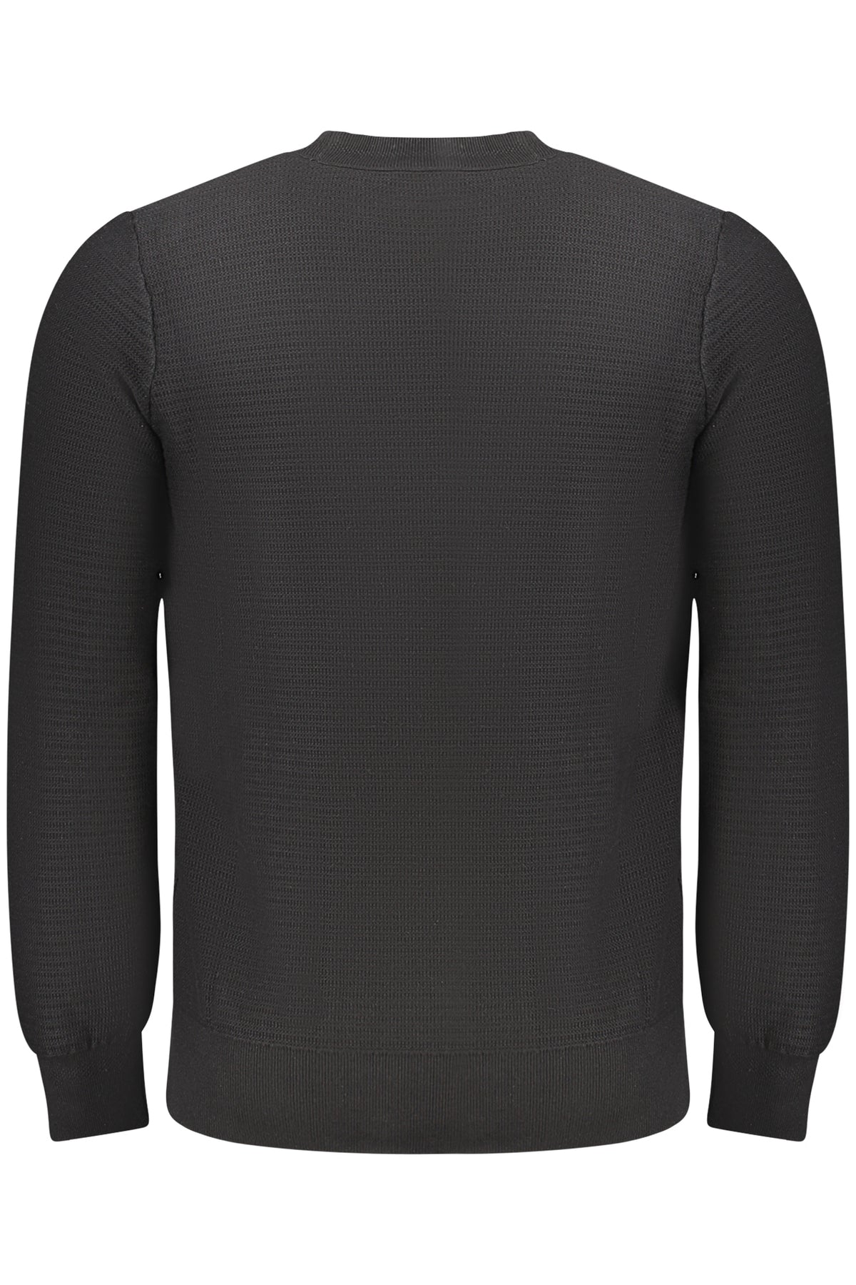 Maglia Boss Nero 50527584ANIONS