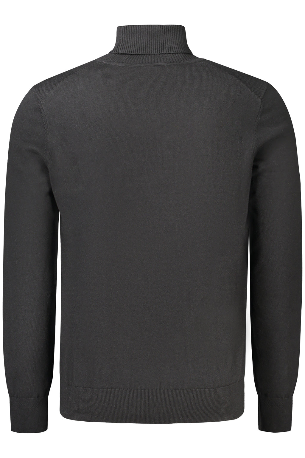 Maglione Boss Nero 50527573AKIRO