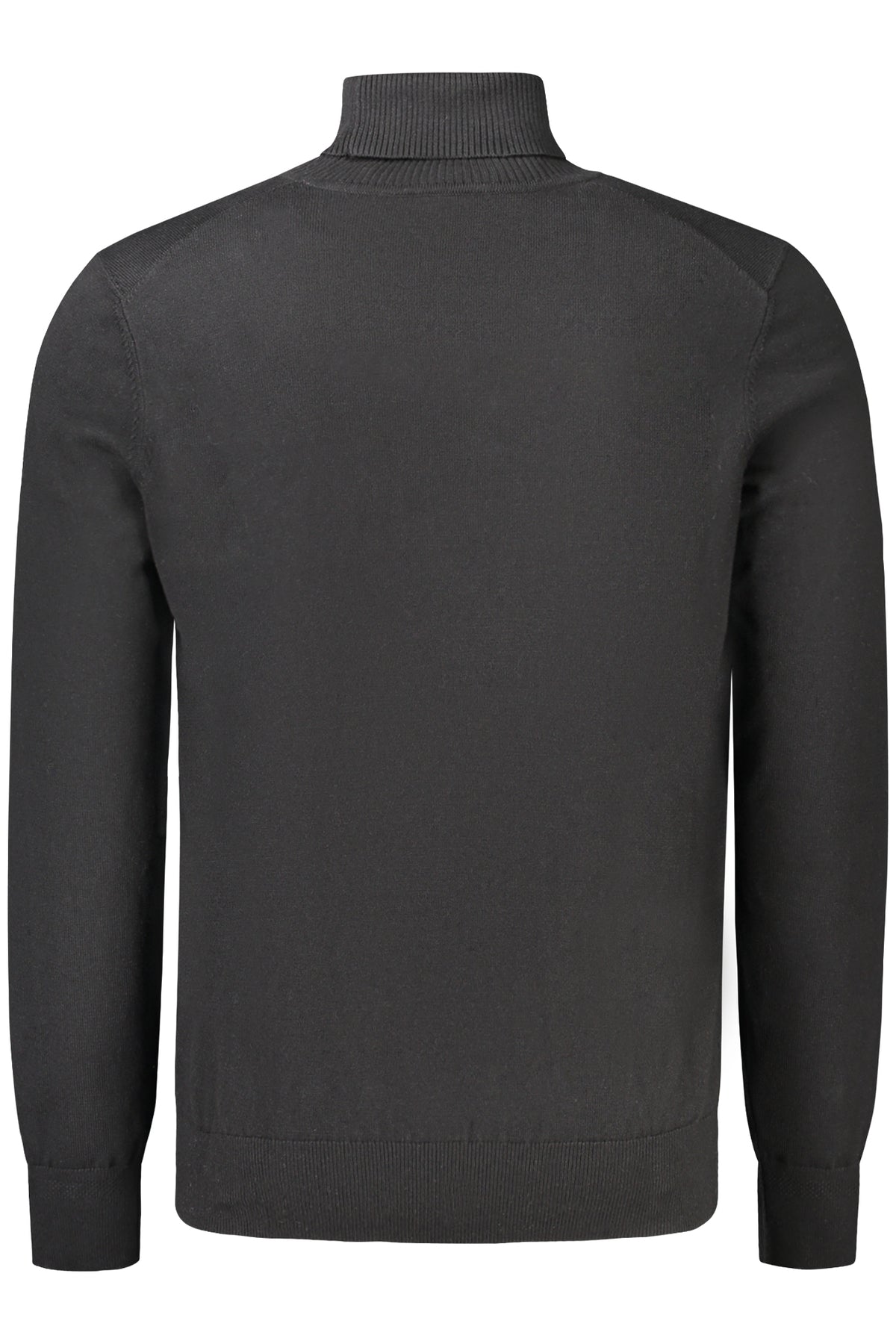 Maglione Boss Nero 50527573AKIRO