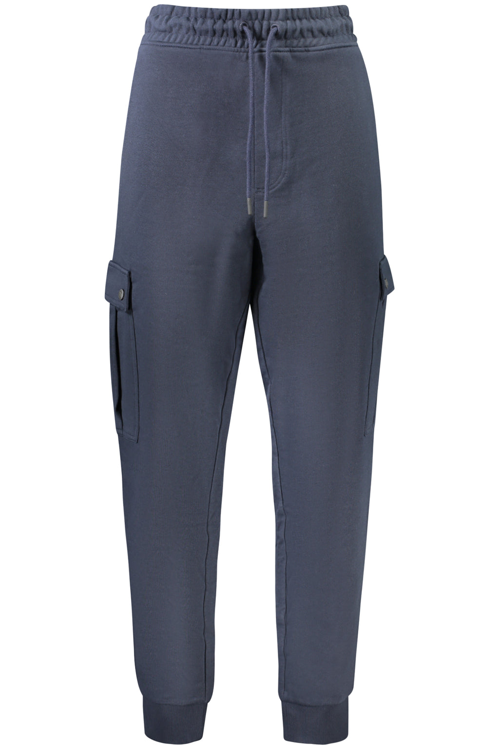 Pantaloni Tuta Boss Blu 50507886SETEAM