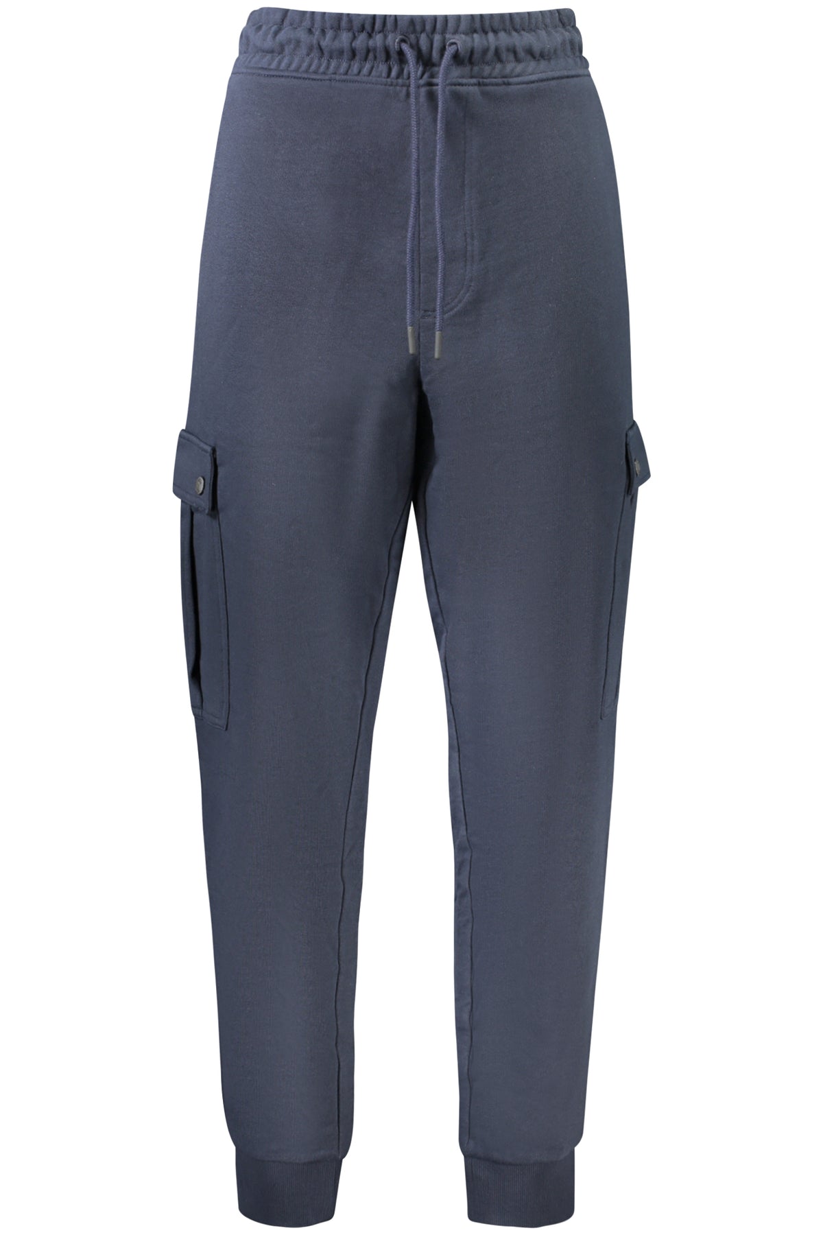 Pantaloni Tuta Boss Blu 50507886SETEAM