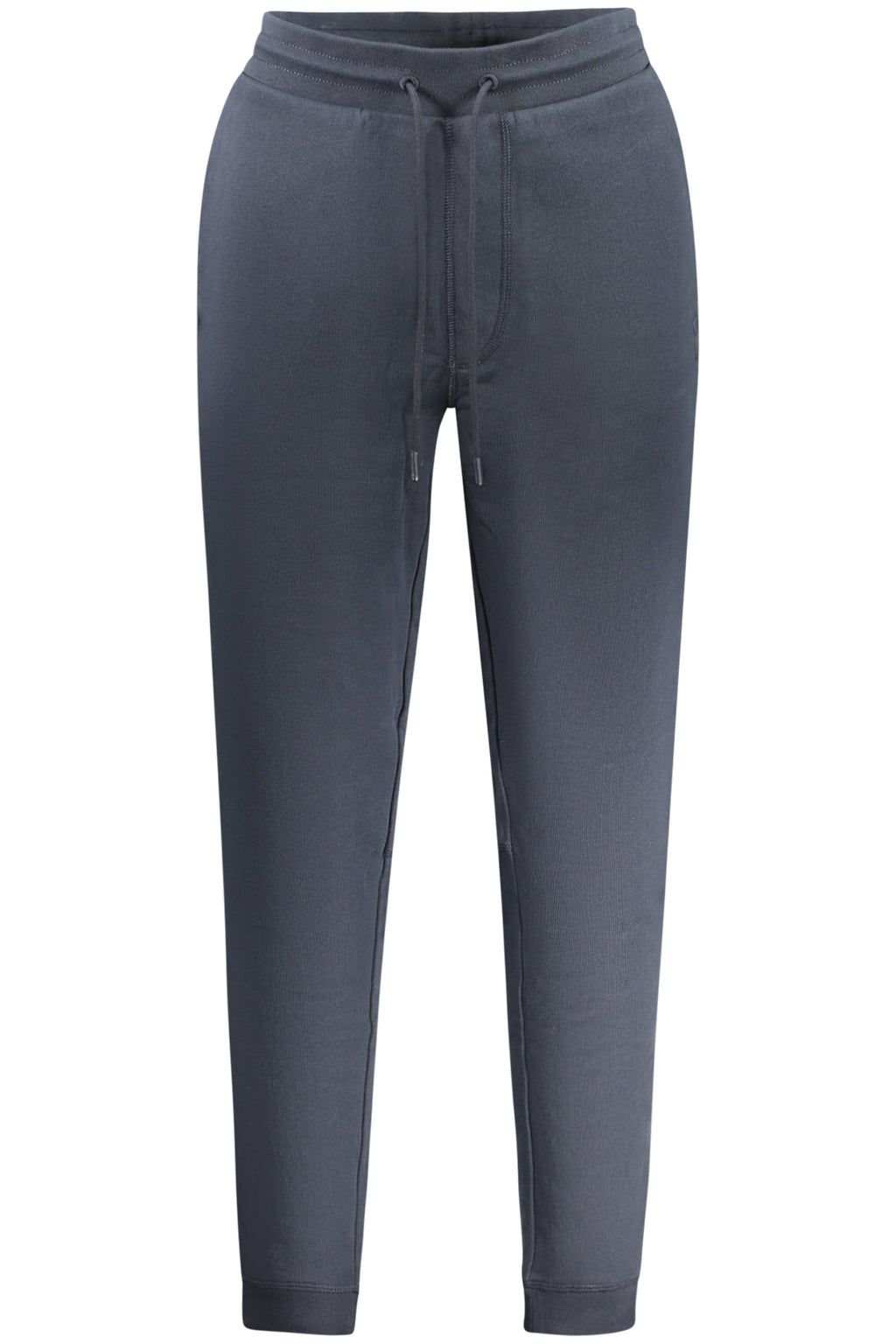 Pantaloni Tuta Boss Blu 50509303SESTART