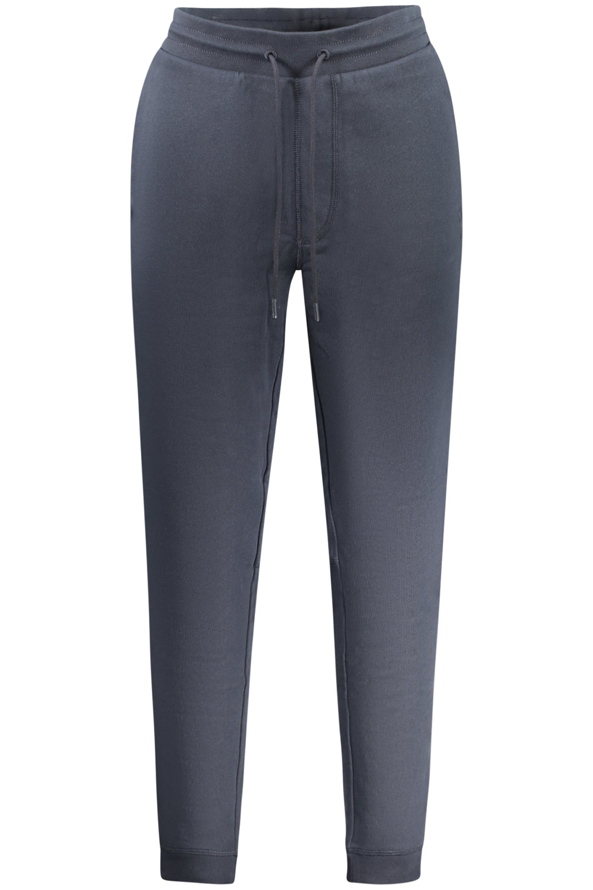 Pantaloni Tuta Boss Blu 50509303SESTART