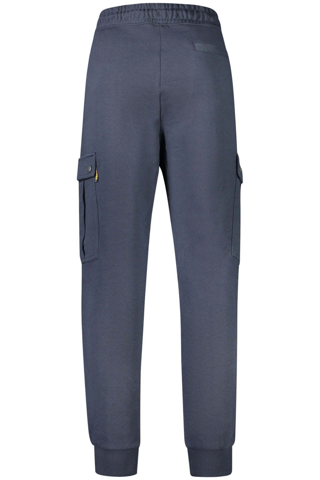 Pantaloni Tuta Boss Blu 50507886SETEAM