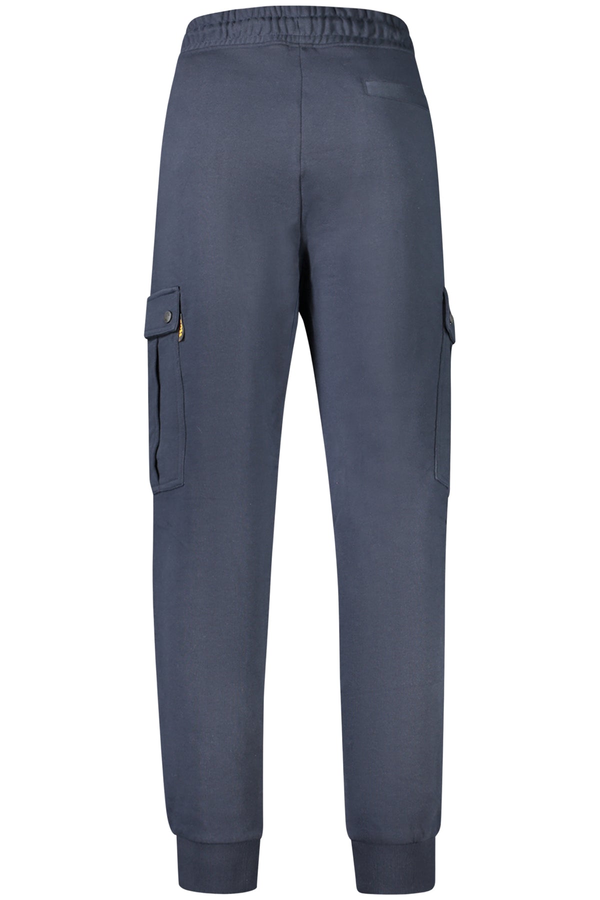 Pantaloni Tuta Boss Blu 50507886SETEAM