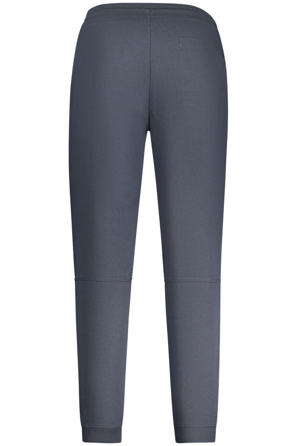 Pantaloni Tuta Boss Blu 50509303SESTART