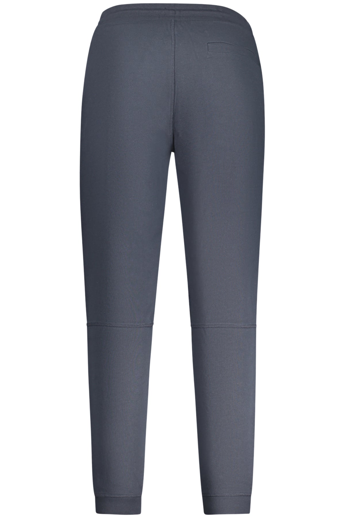 Pantaloni Tuta Boss Blu 50509303SESTART