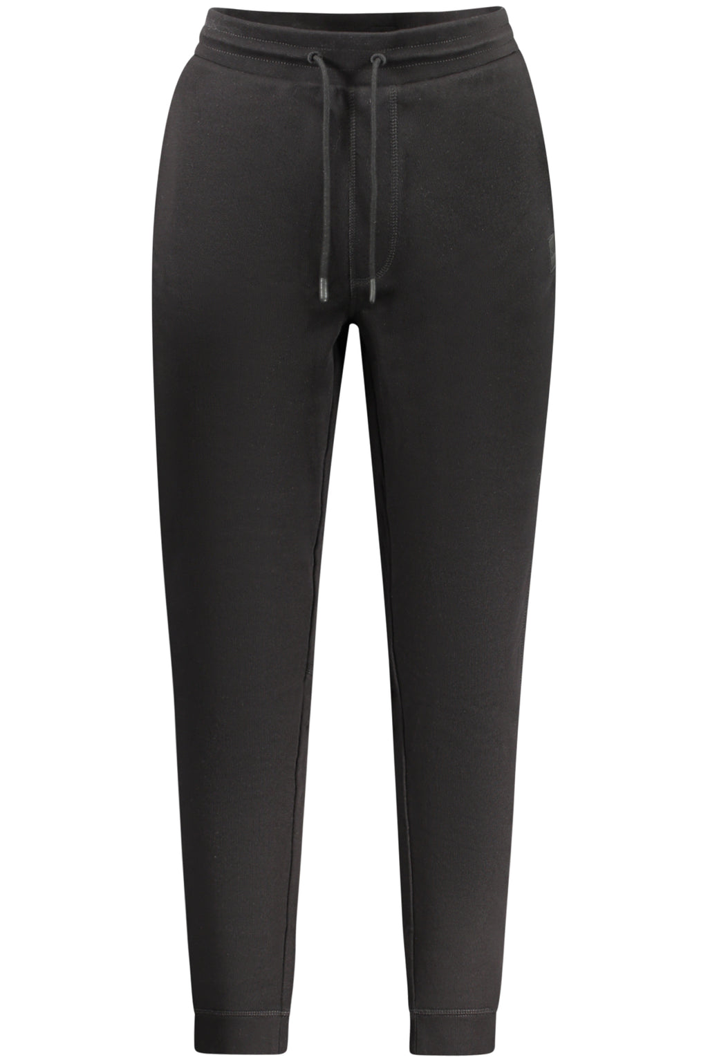Pantaloni Tuta Boss Nero 50509303SESTART