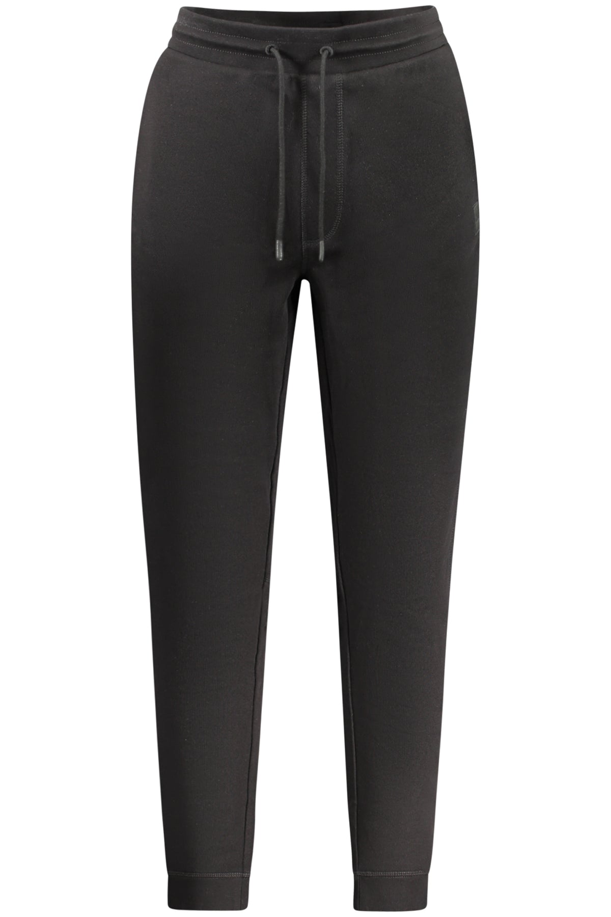 Pantaloni Tuta Boss Nero 50509303SESTART