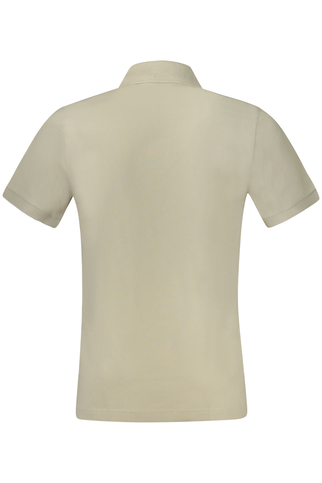 Polo BOSS Beige 50507803PASSENGER