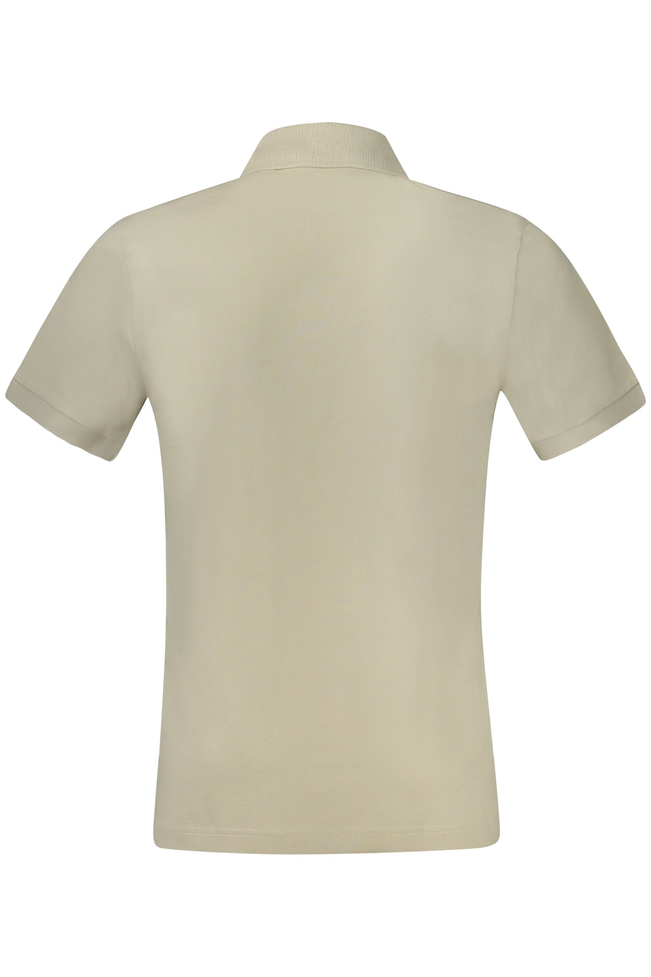 Polo BOSS Beige 50507803PASSENGER