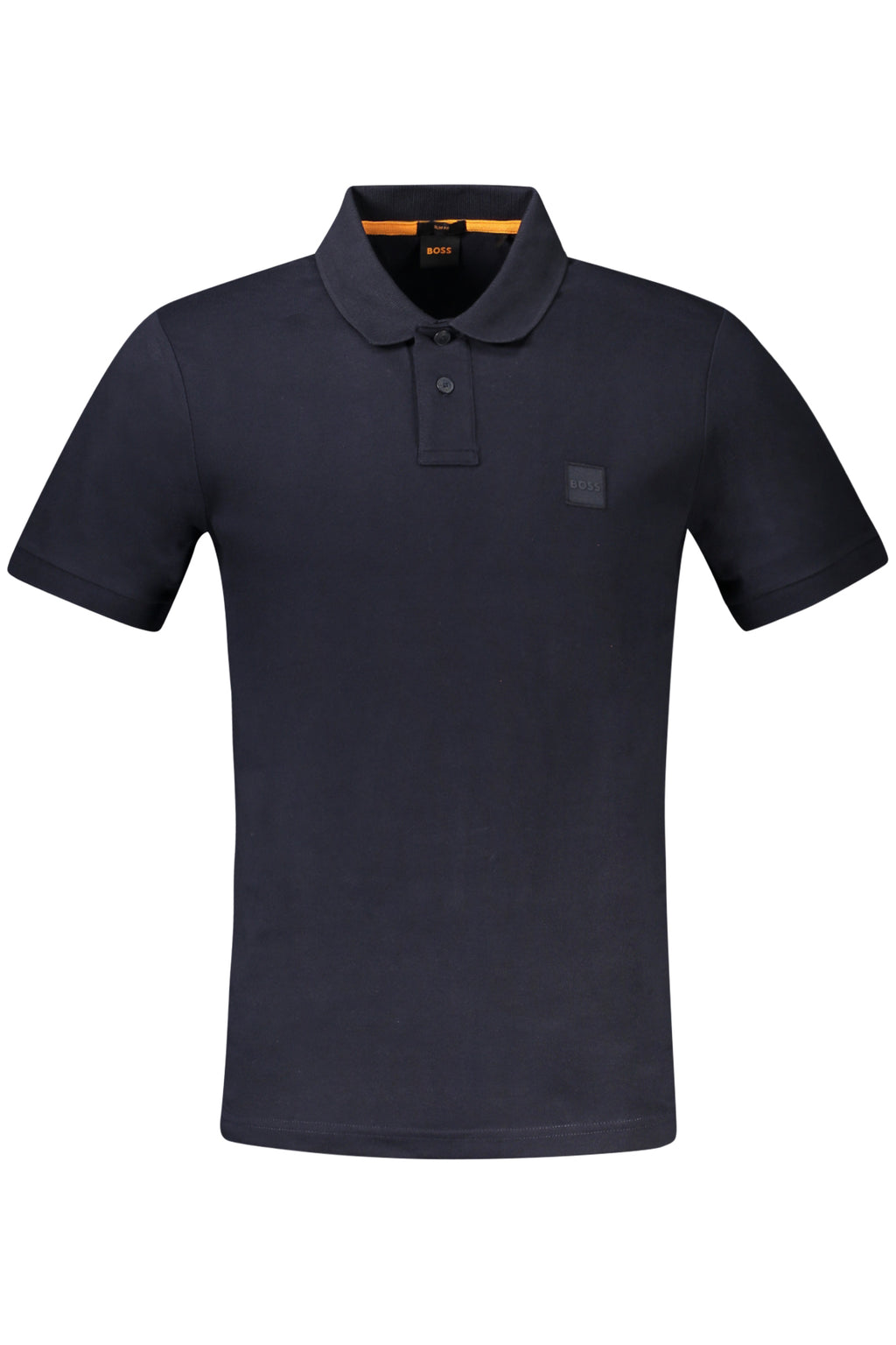 Polo BOSS Blu 50507803 PASSENGER