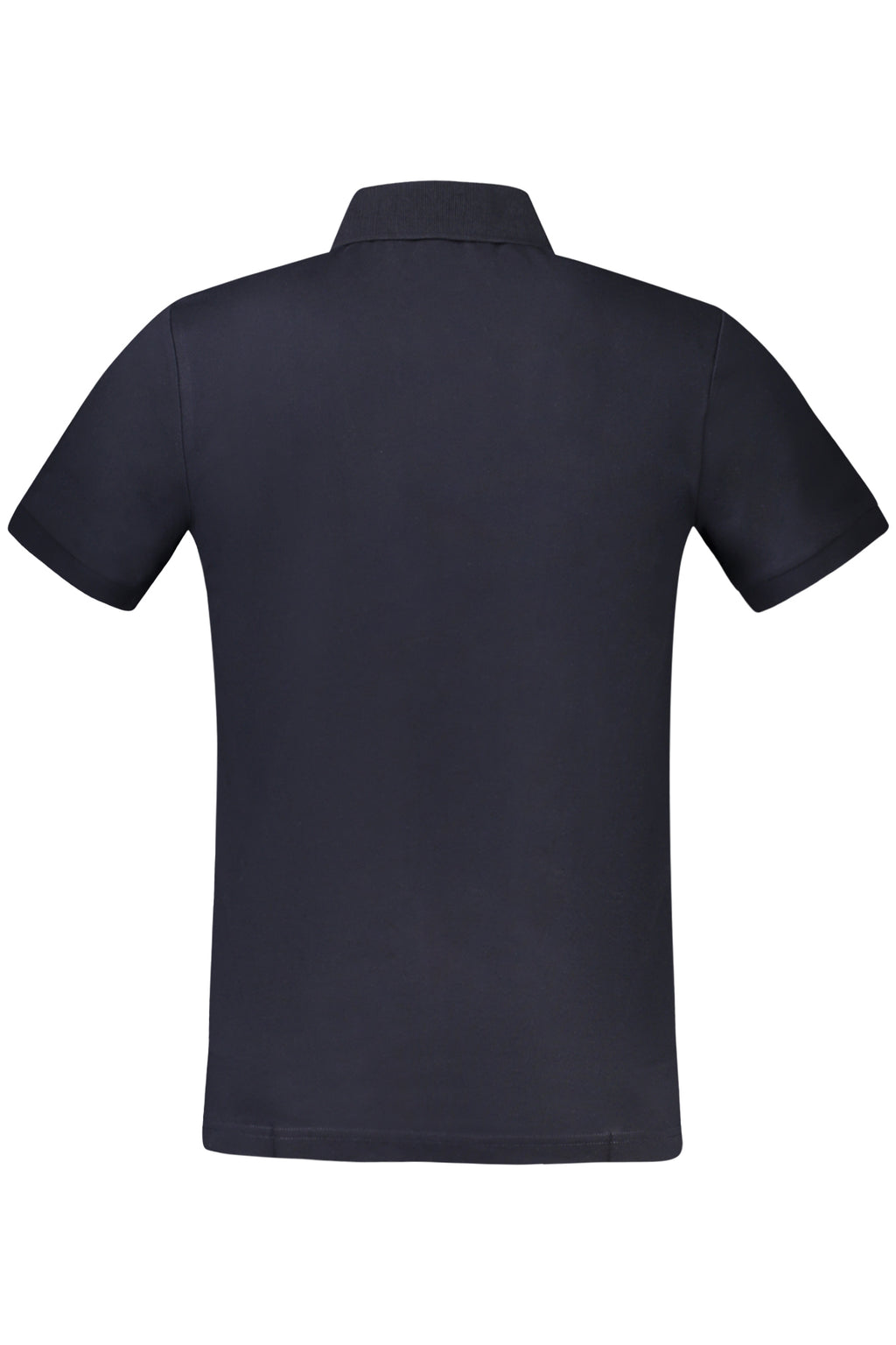 Polo BOSS Blu 50507803 PASSENGER