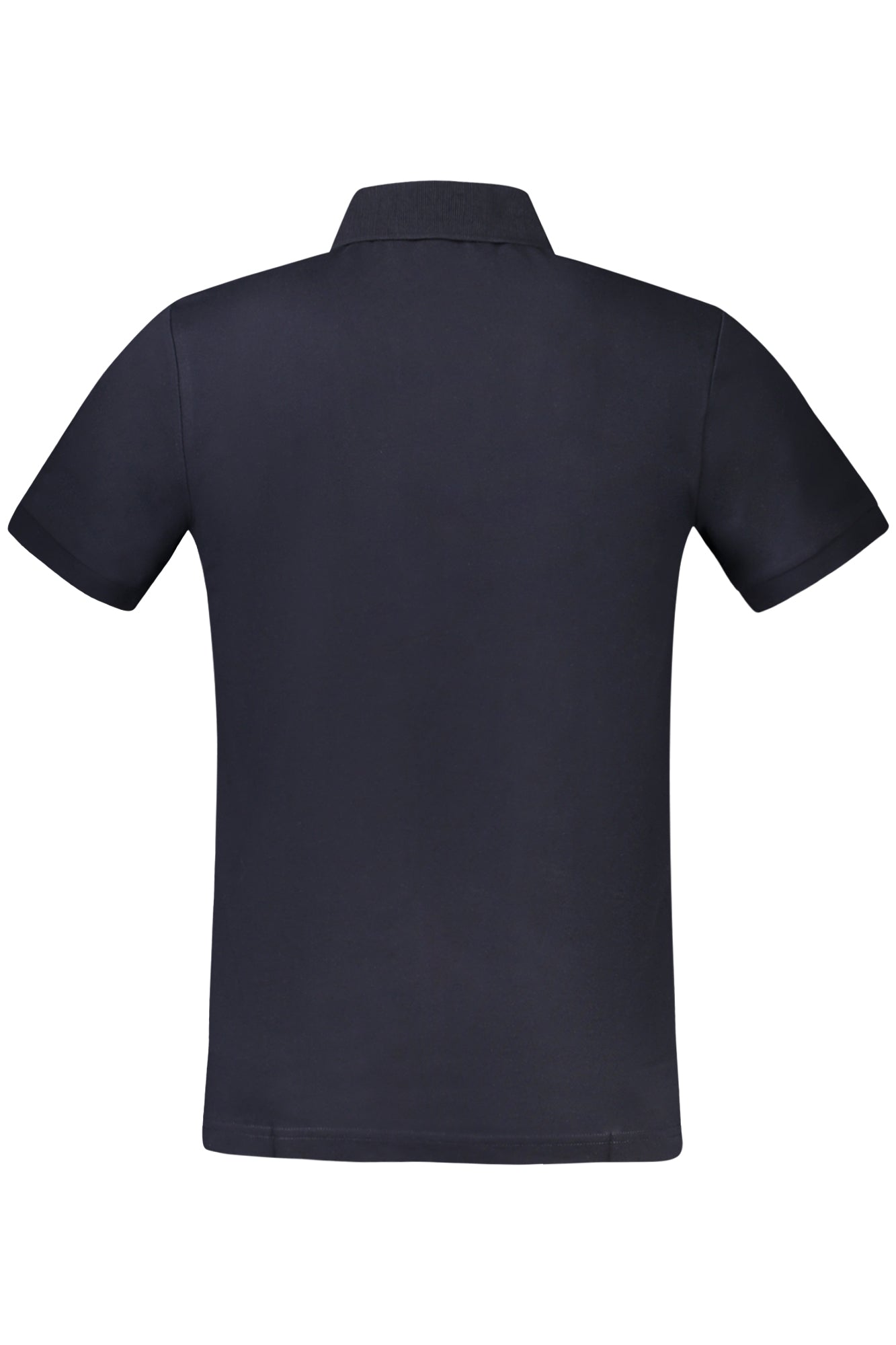 Polo BOSS Blu 50507803 PASSENGER