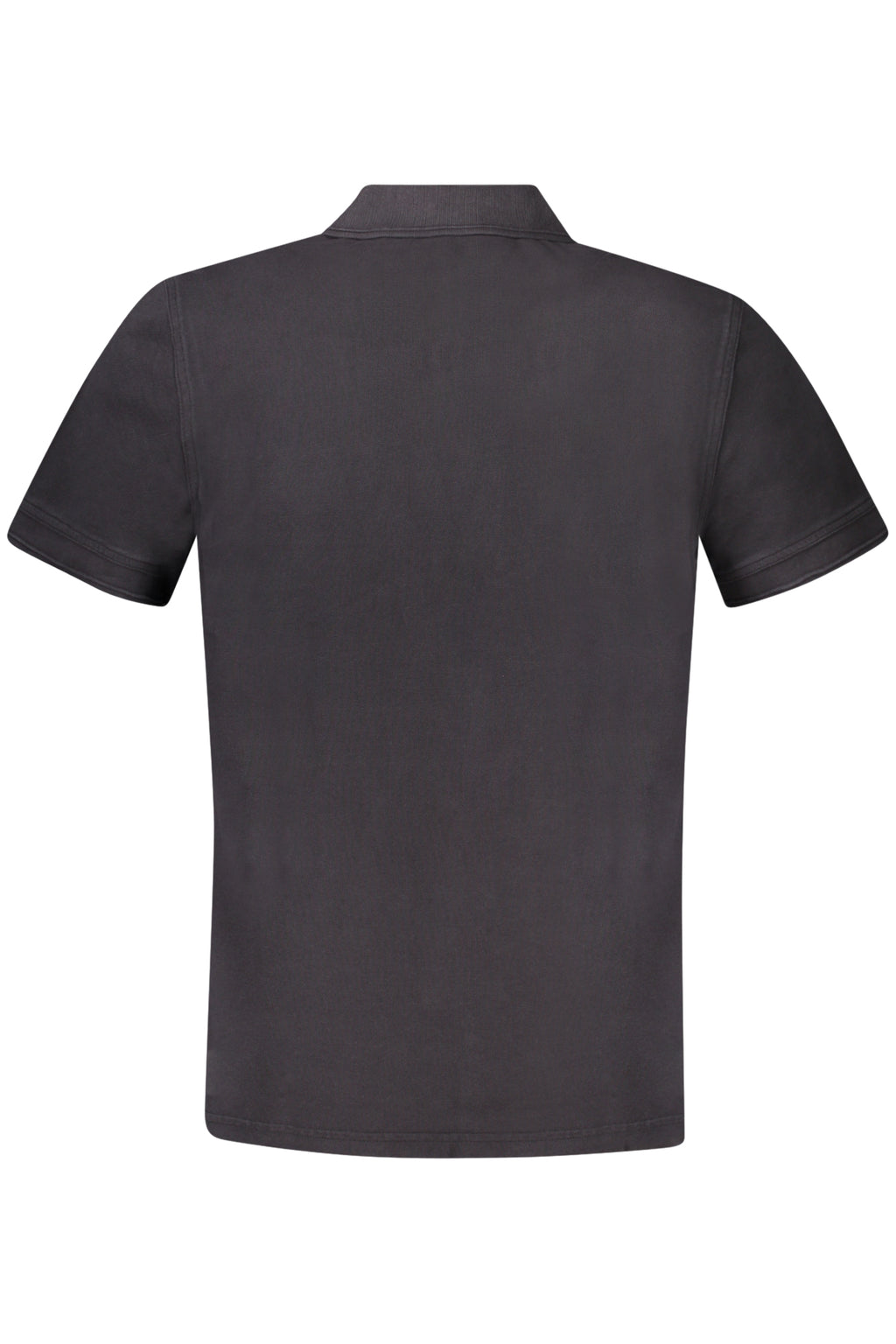 Polo BOSS Nero