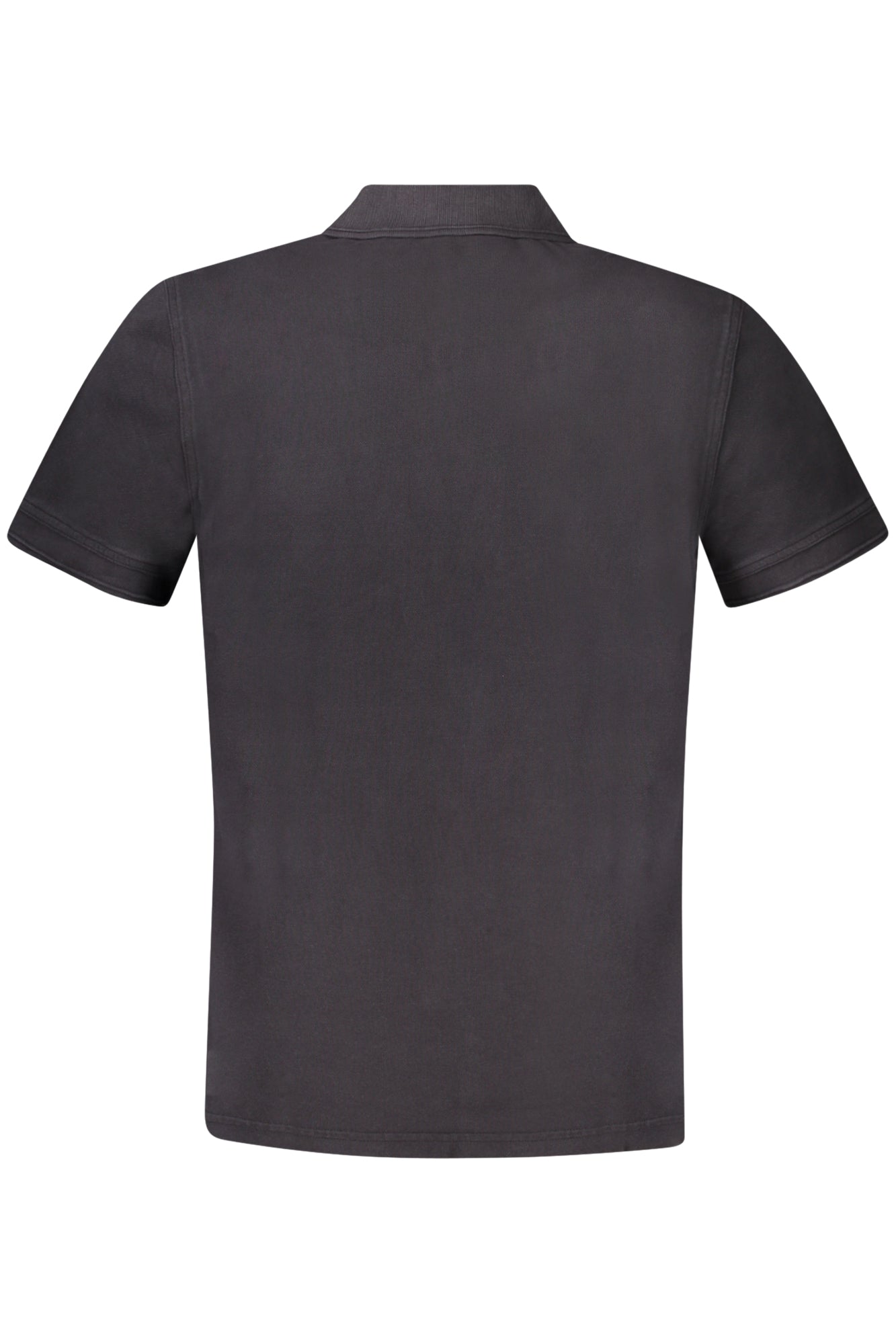Polo BOSS Nero