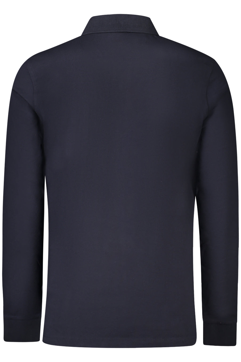Polo BOSS Blu 50507704PASSERBY